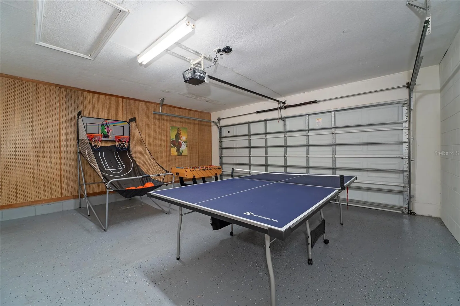 125 Allison Avenue Davenport FL 33897