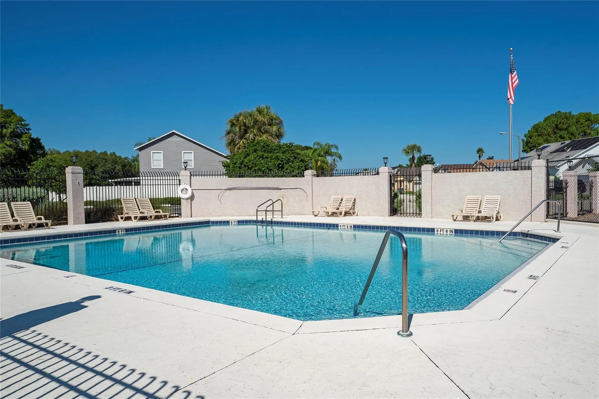 125 Allison Avenue Davenport FL 33897