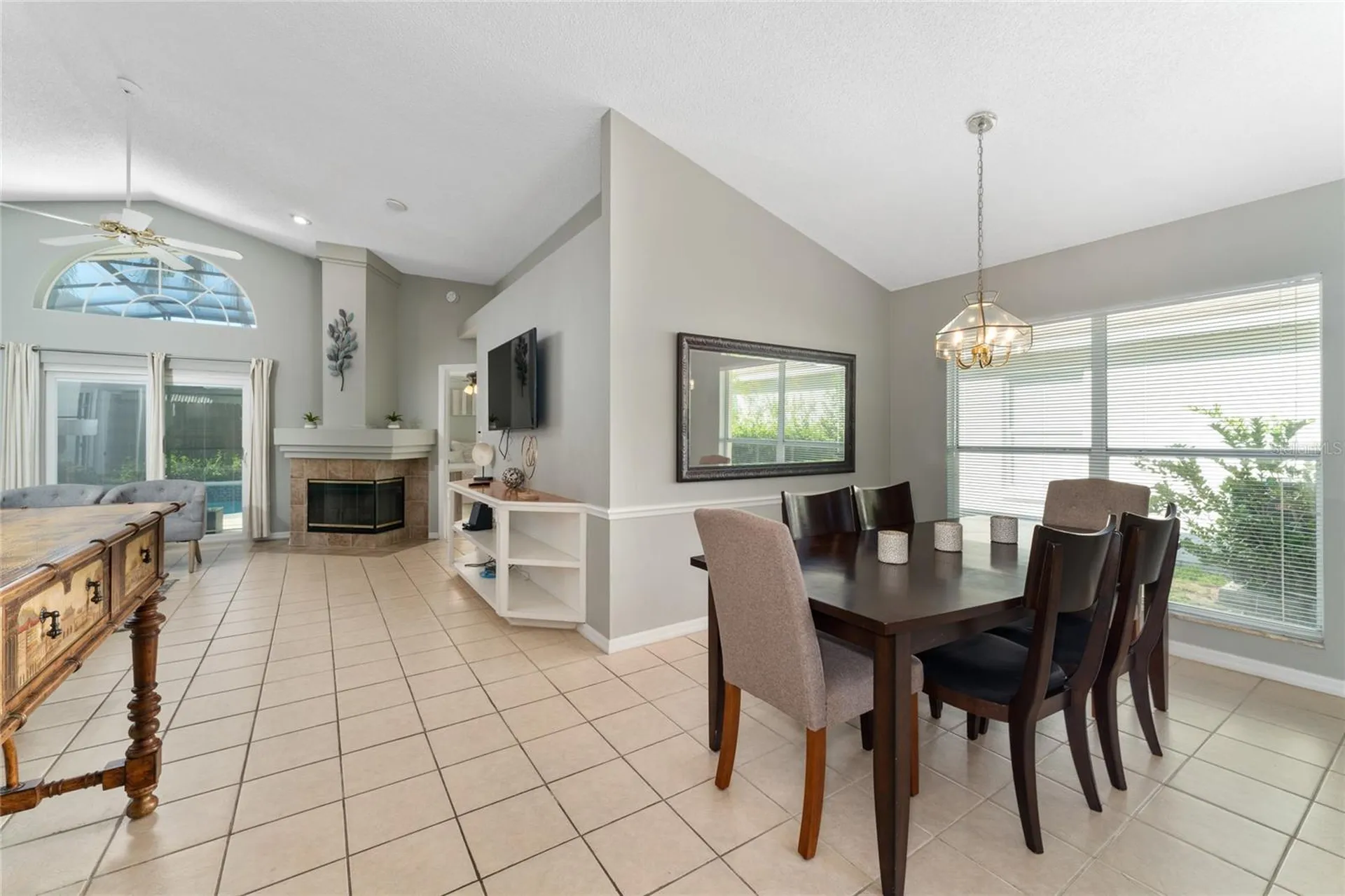 125 Allison Avenue Davenport FL 33897