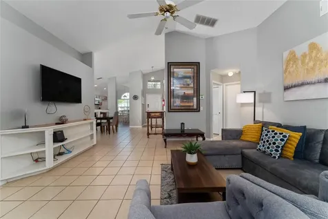 125 Allison Avenue Davenport FL 33897