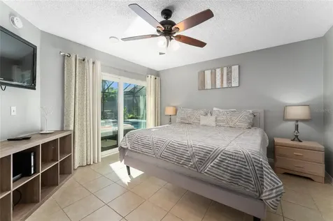125 Allison Avenue Davenport FL 33897