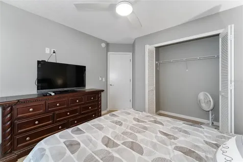 125 Allison Avenue Davenport FL 33897
