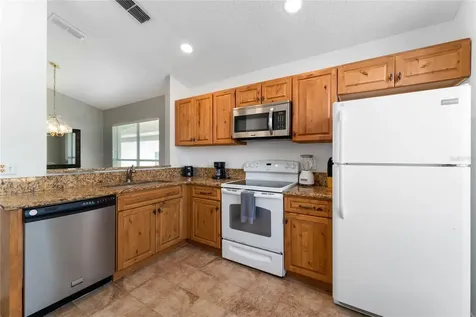 125 Allison Avenue Davenport FL 33897