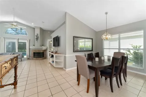 125 Allison Avenue Davenport FL 33897