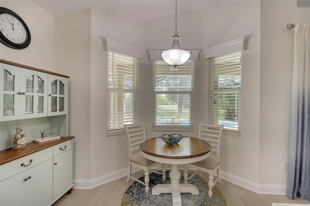 6711 Tailfeather Way Bradenton FL 34203