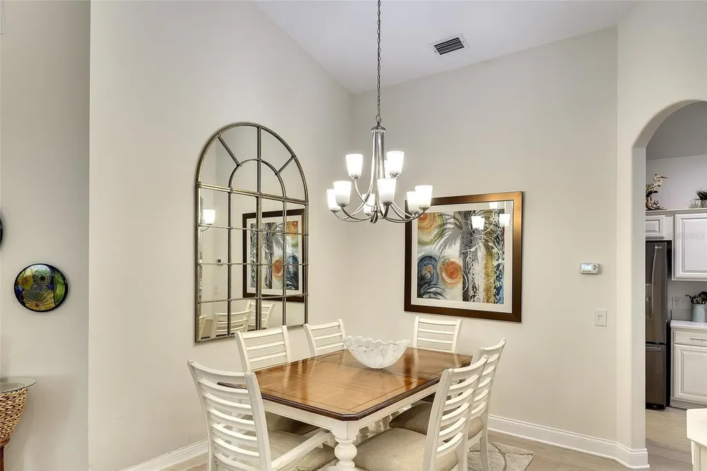 6711 Tailfeather Way Bradenton FL 34203
