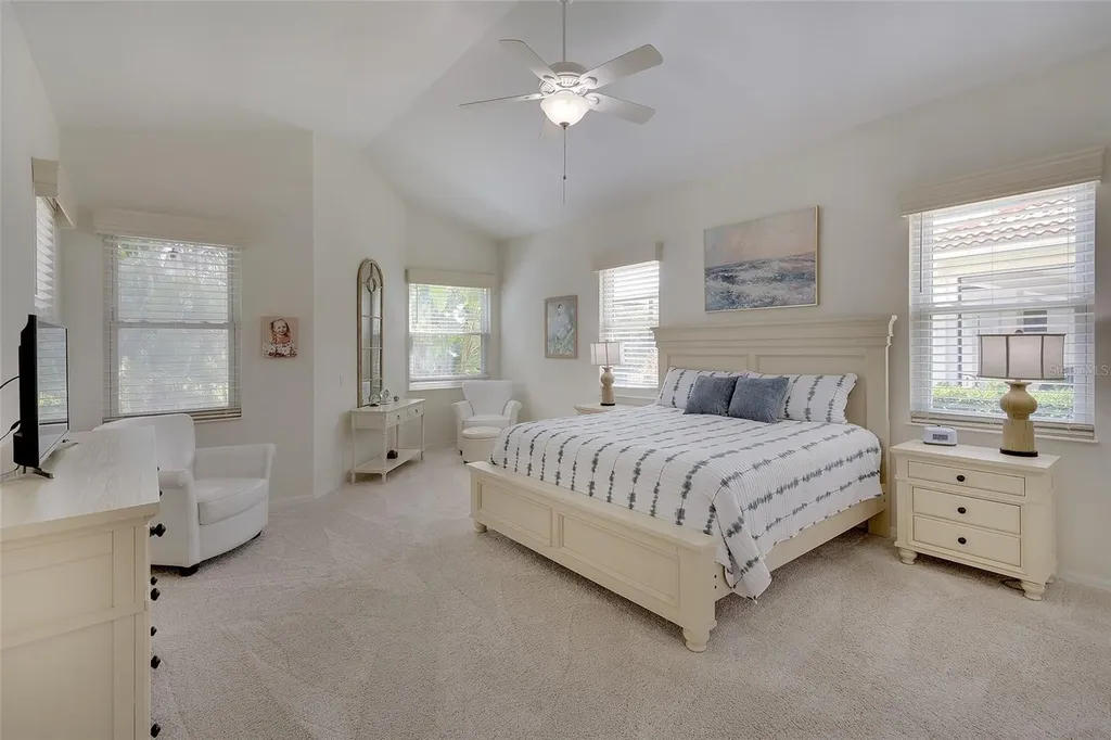 6711 Tailfeather Way Bradenton FL 34203
