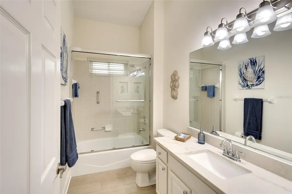 6711 Tailfeather Way Bradenton FL 34203