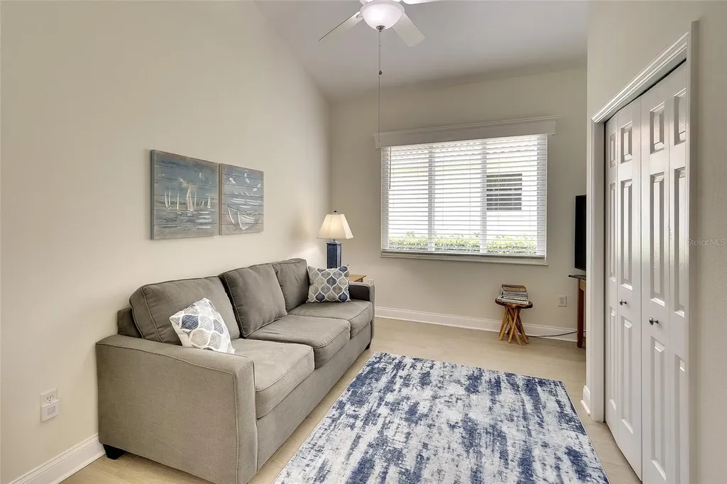 6711 Tailfeather Way Bradenton FL 34203