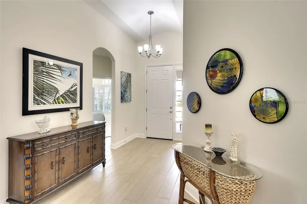 6711 Tailfeather Way Bradenton FL 34203