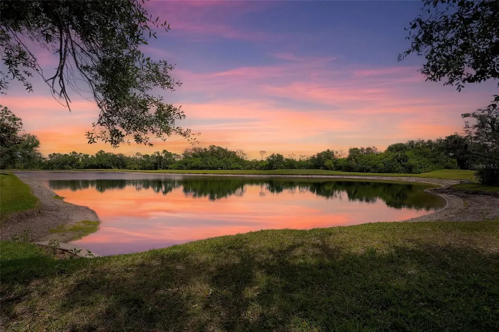 6711 Tailfeather Way Bradenton FL 34203