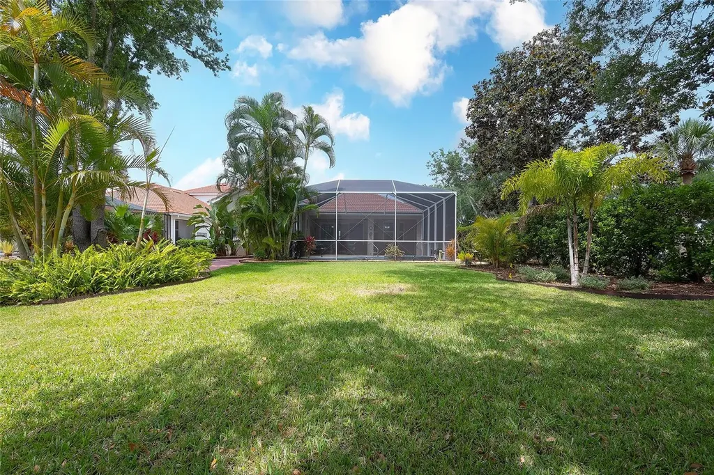 6711 Tailfeather Way Bradenton FL 34203
