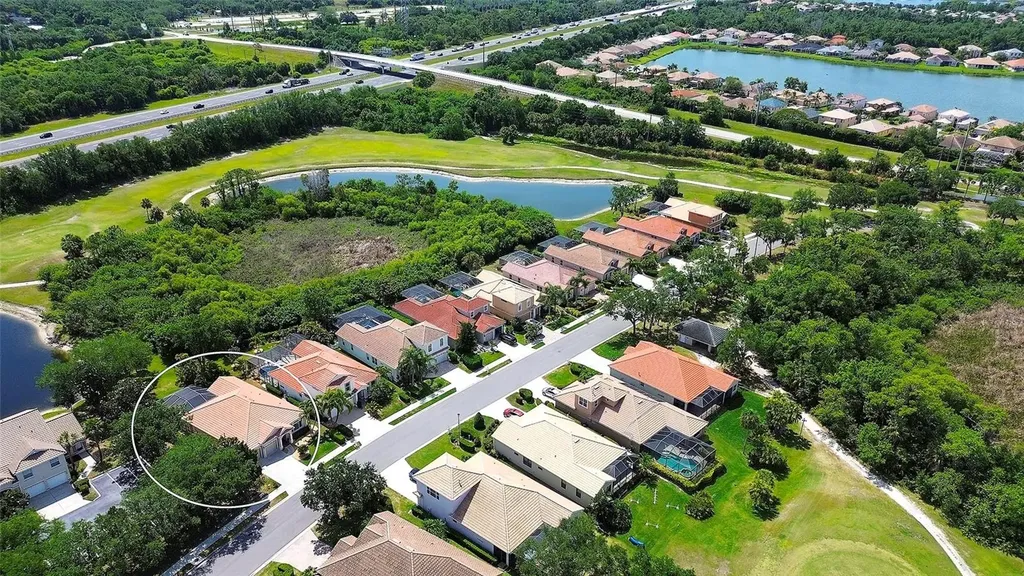 6711 Tailfeather Way Bradenton FL 34203