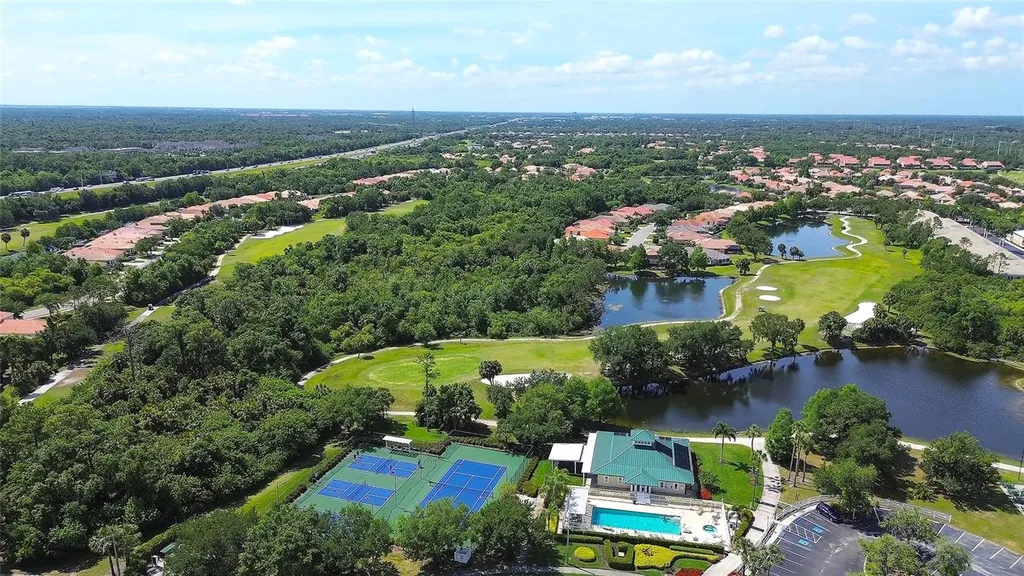 6711 Tailfeather Way Bradenton FL 34203