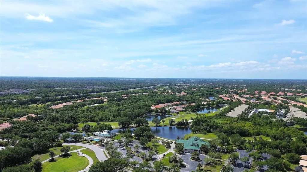 6711 Tailfeather Way Bradenton FL 34203
