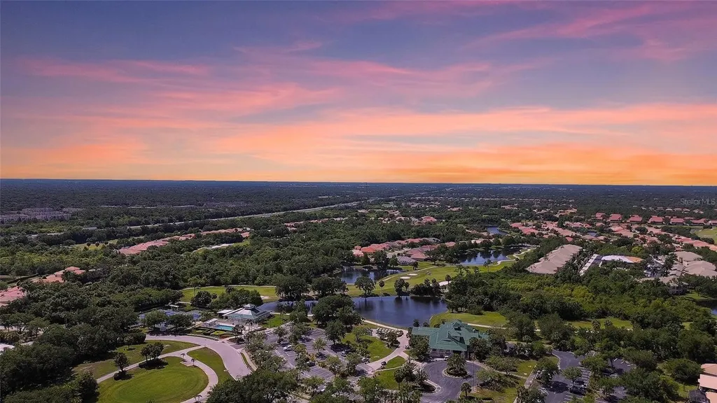 6711 Tailfeather Way Bradenton FL 34203