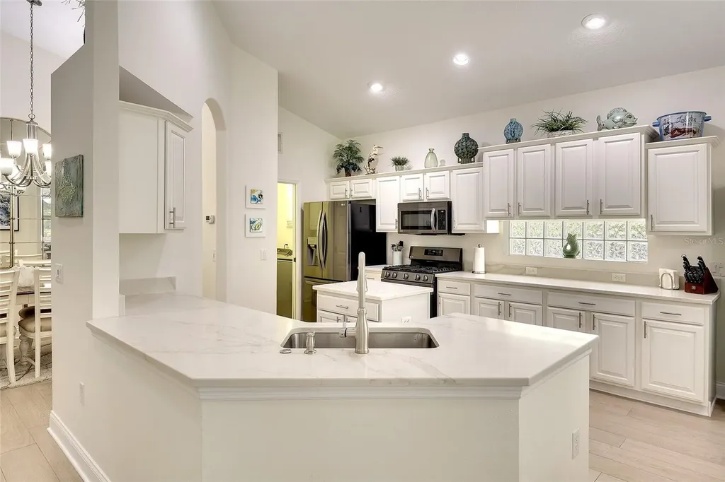 6711 Tailfeather Way Bradenton FL 34203