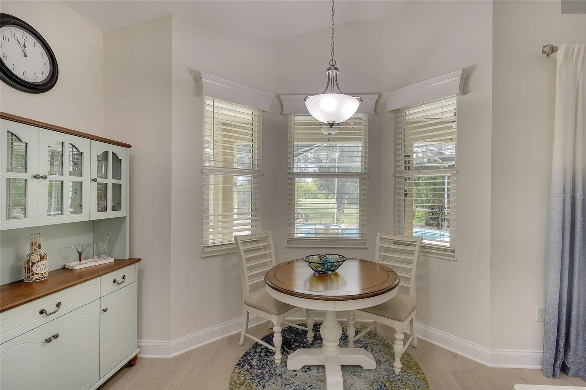 6711 Tailfeather Way Bradenton FL 34203