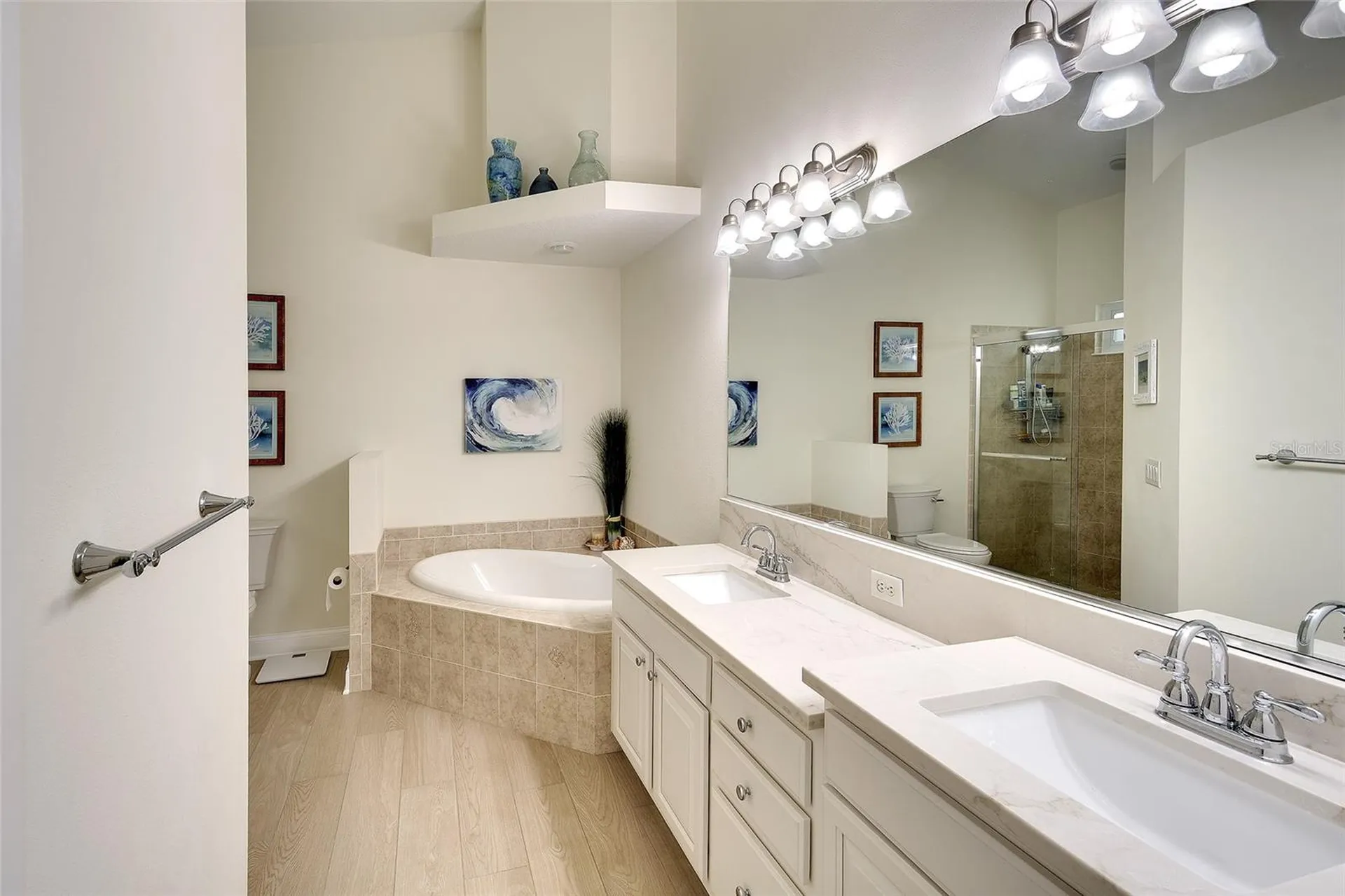 6711 Tailfeather Way Bradenton FL 34203