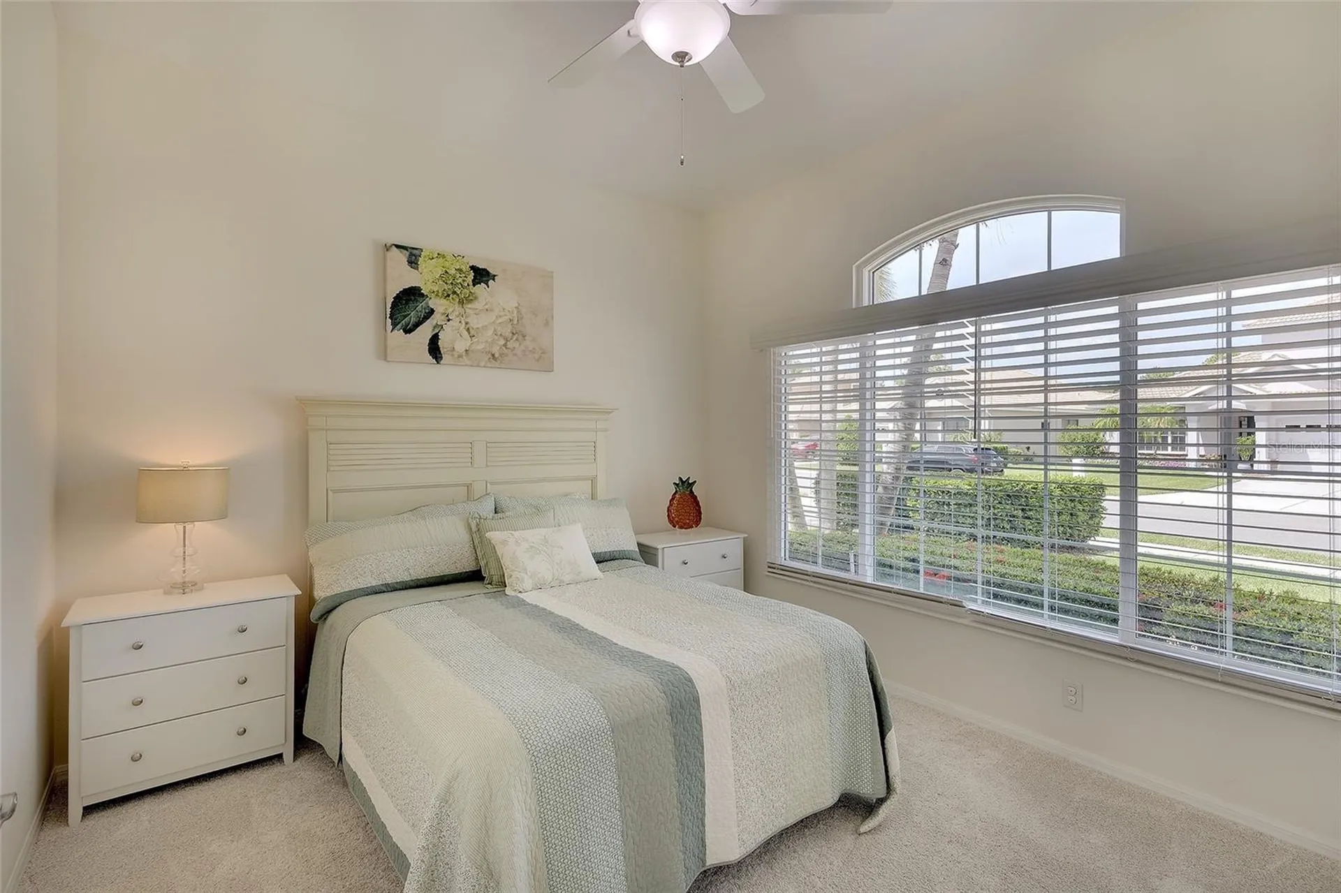 6711 Tailfeather Way Bradenton FL 34203