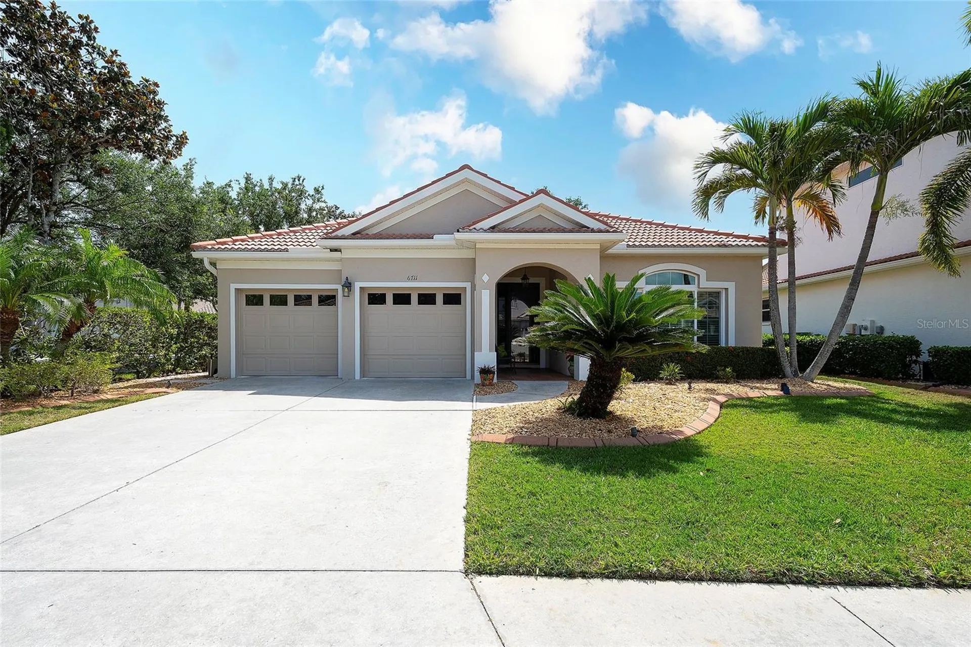 6711 Tailfeather Way Bradenton FL 34203