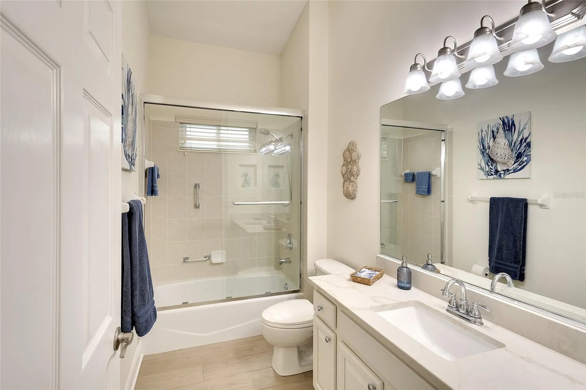 6711 Tailfeather Way Bradenton FL 34203