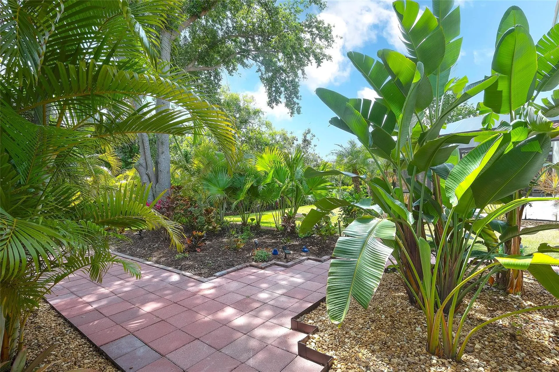 6711 Tailfeather Way Bradenton FL 34203