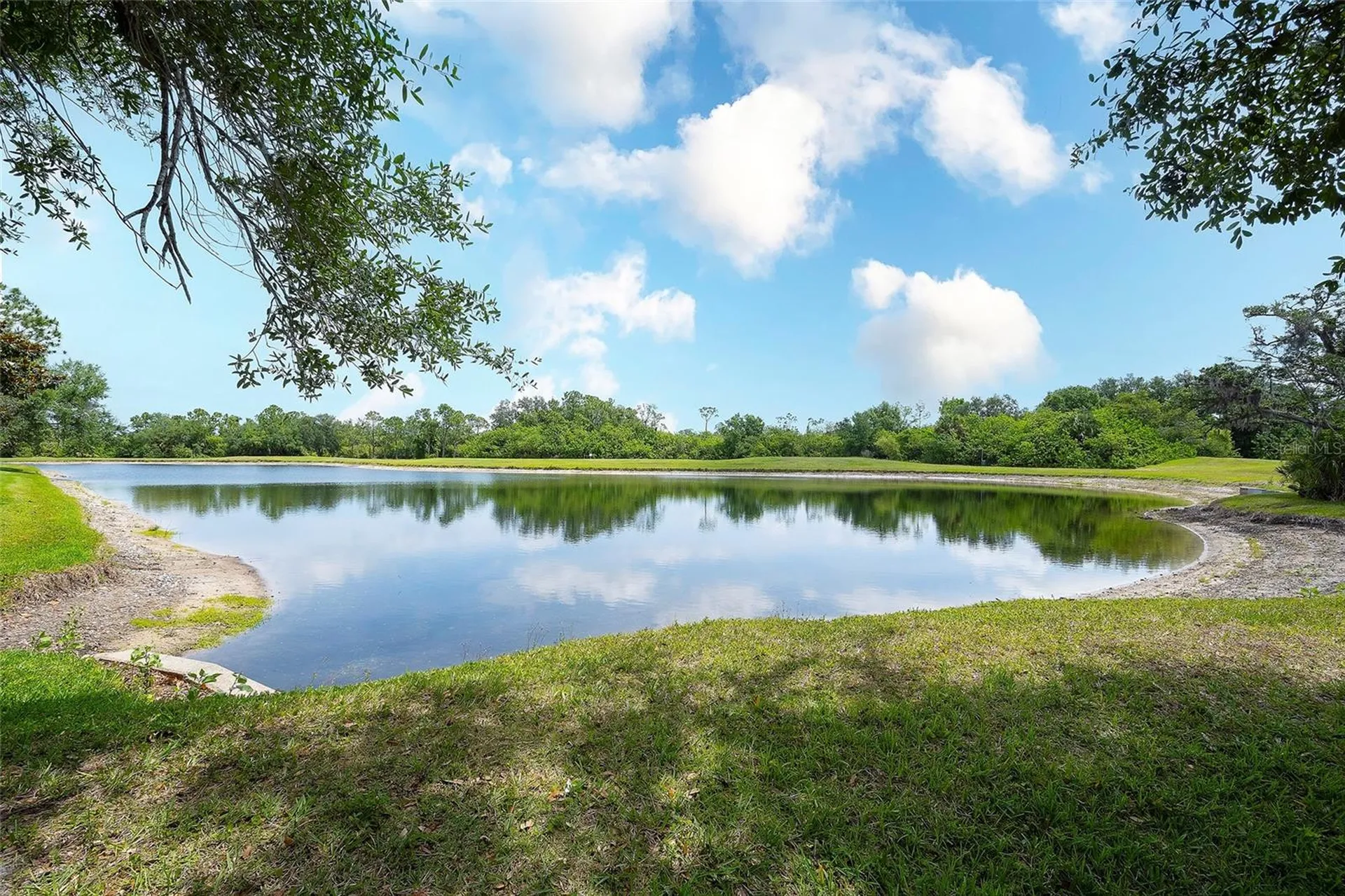 6711 Tailfeather Way Bradenton FL 34203