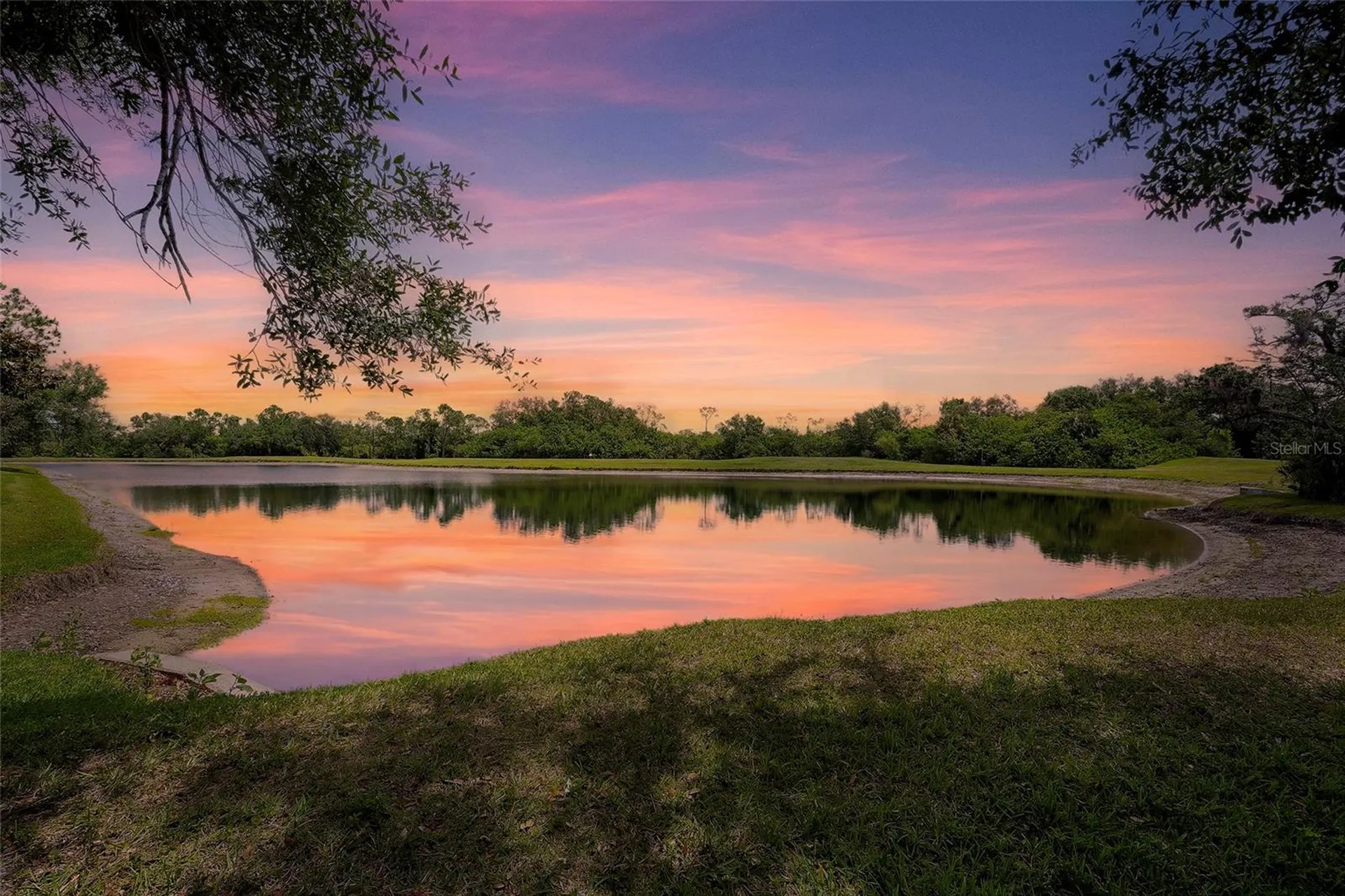 6711 Tailfeather Way Bradenton FL 34203