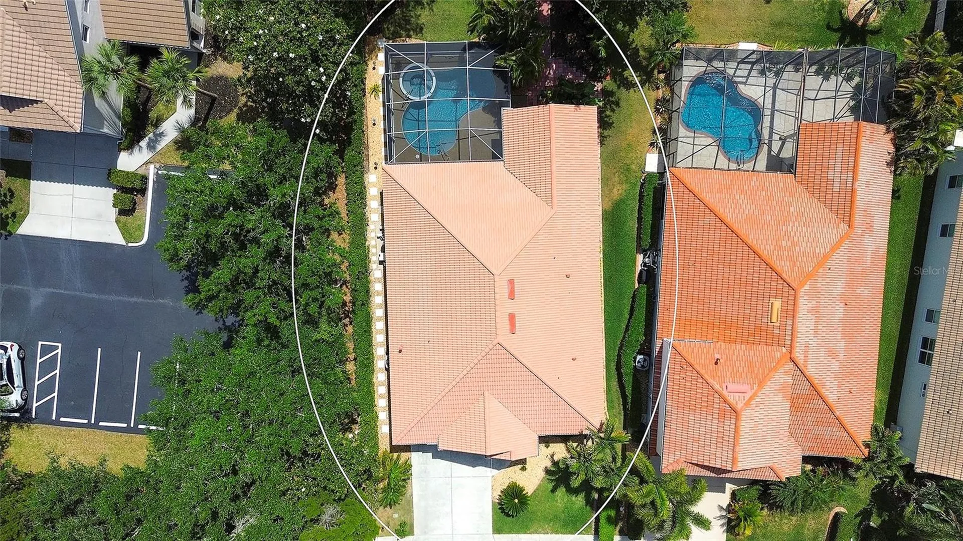 6711 Tailfeather Way Bradenton FL 34203