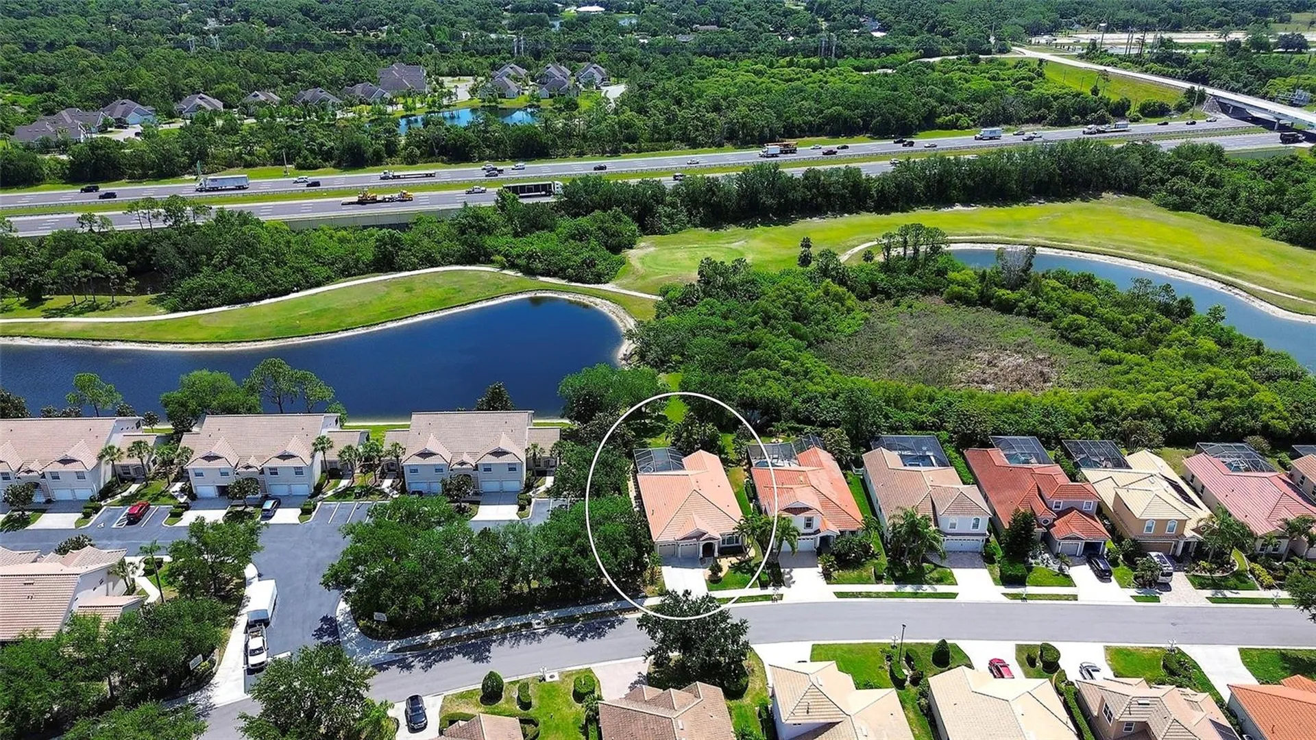 6711 Tailfeather Way Bradenton FL 34203