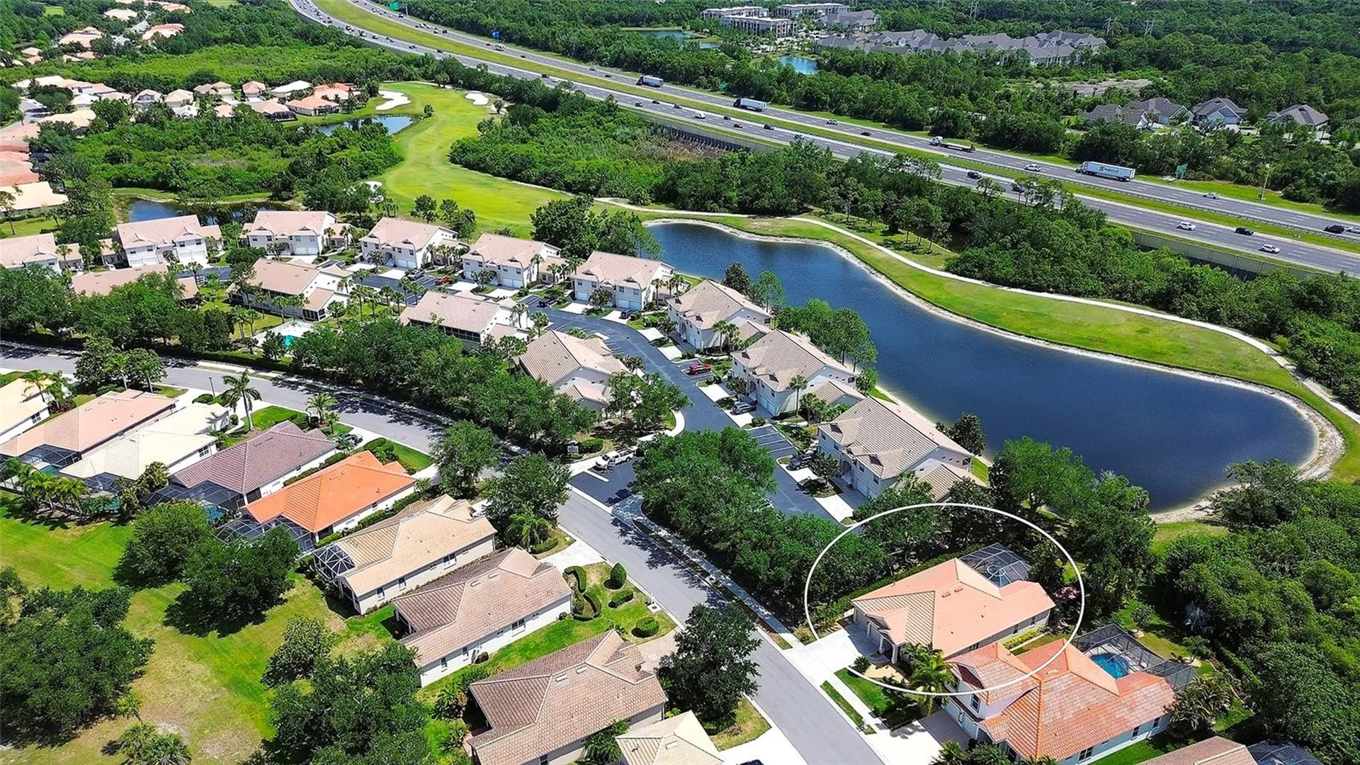 6711 Tailfeather Way Bradenton FL 34203