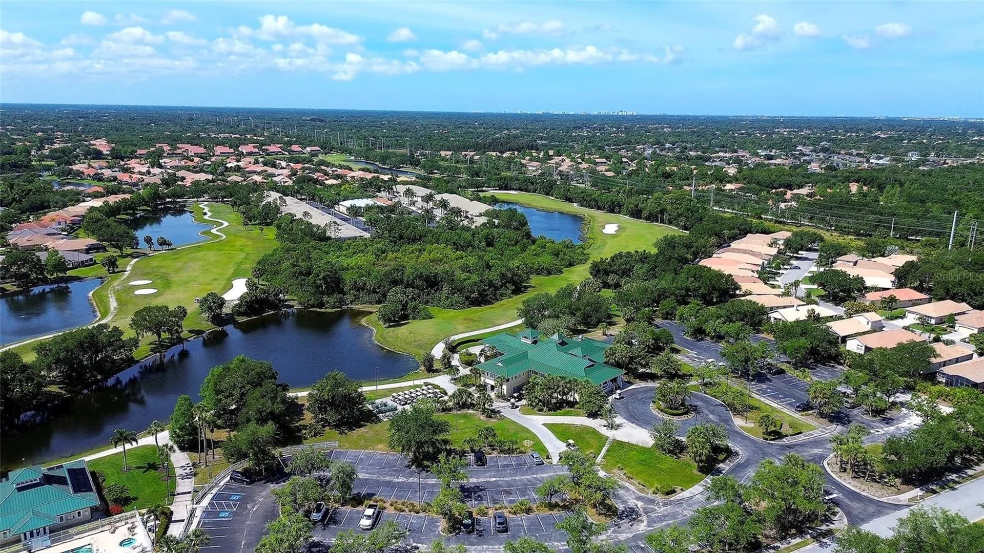 6711 Tailfeather Way Bradenton FL 34203