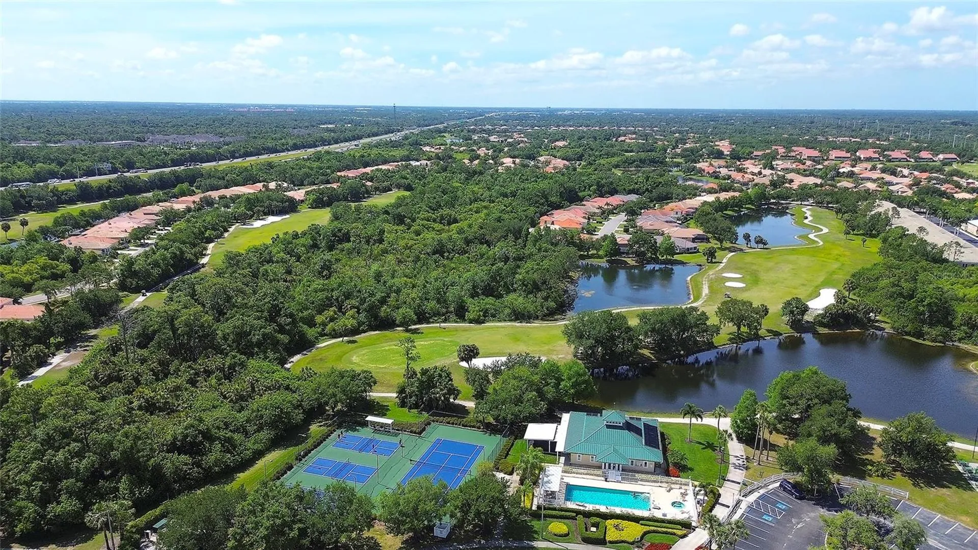 6711 Tailfeather Way Bradenton FL 34203