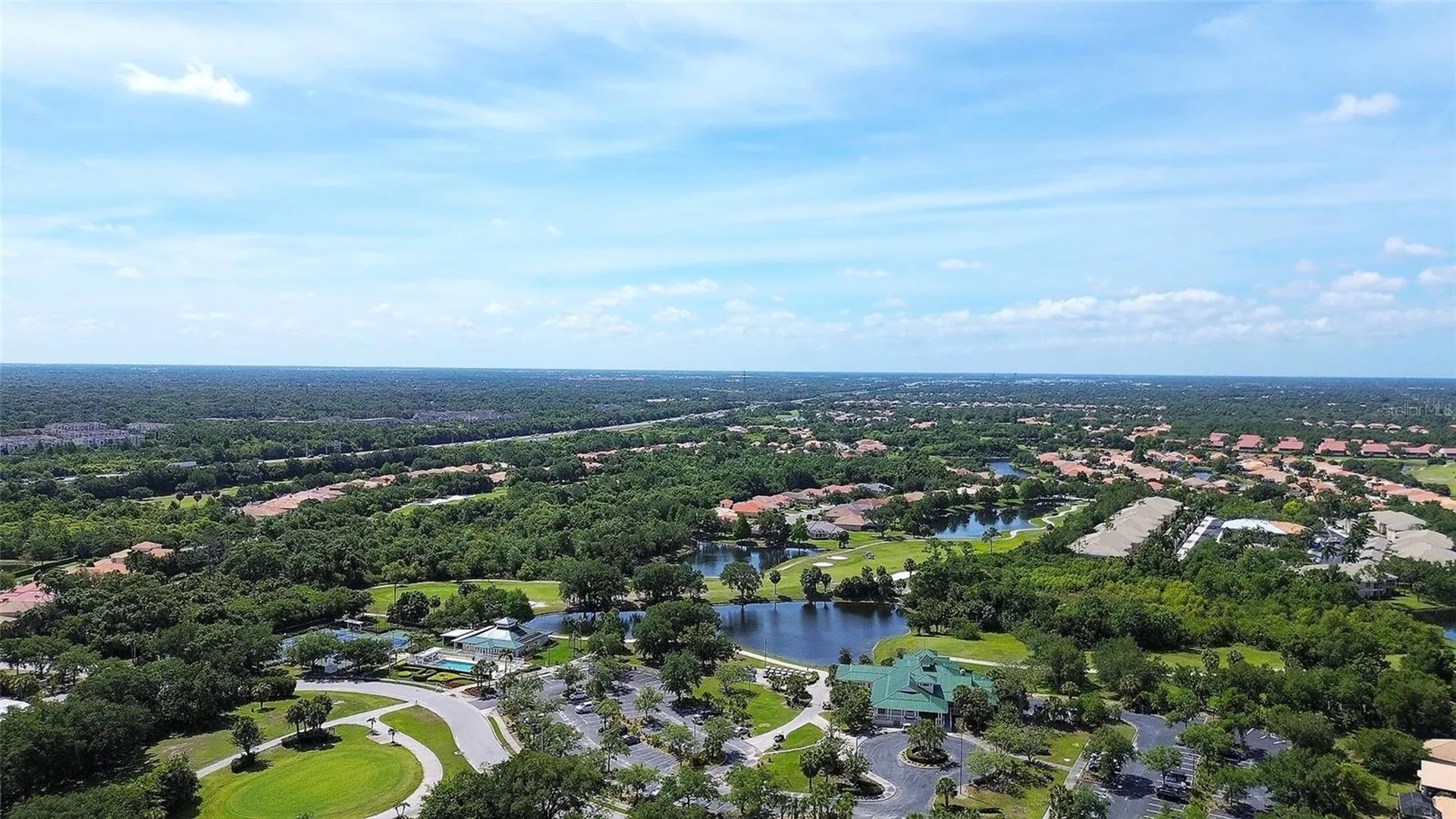 6711 Tailfeather Way Bradenton FL 34203