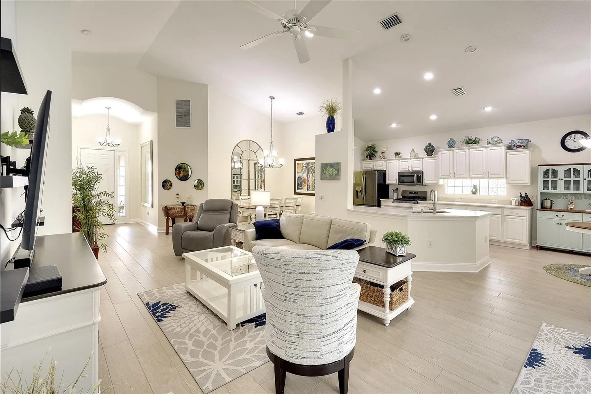 6711 Tailfeather Way Bradenton FL 34203