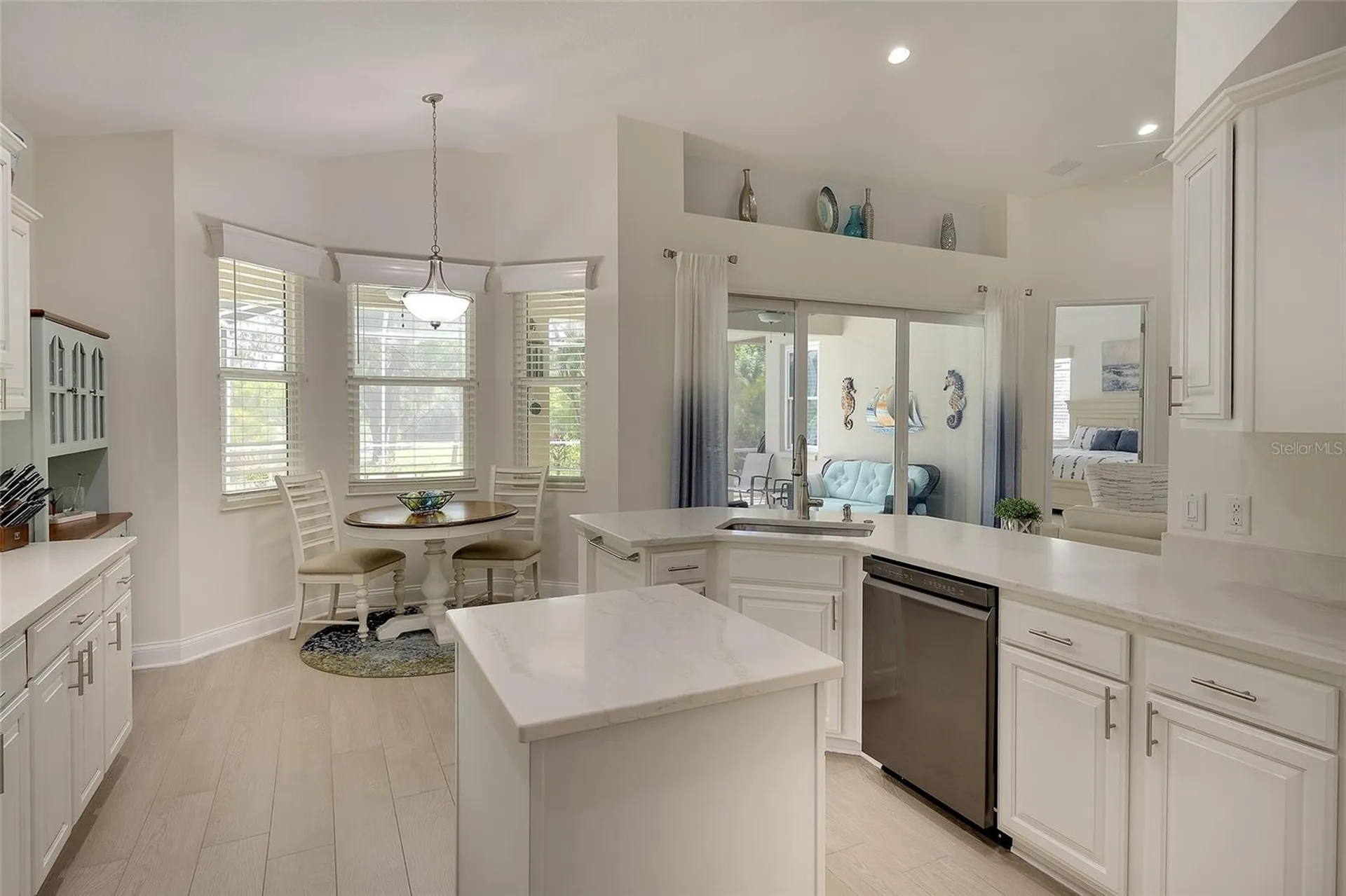 6711 Tailfeather Way Bradenton FL 34203