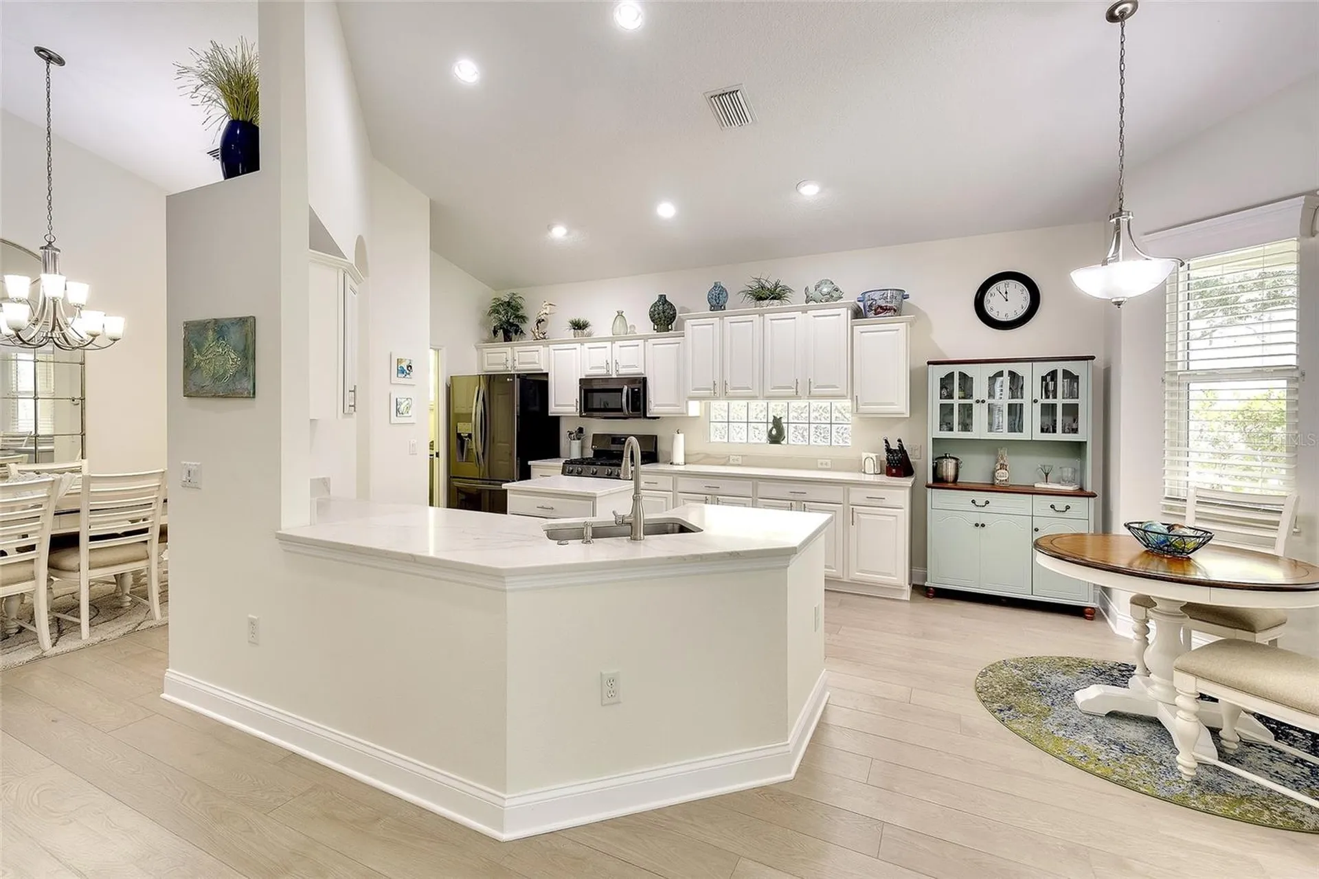 6711 Tailfeather Way Bradenton FL 34203