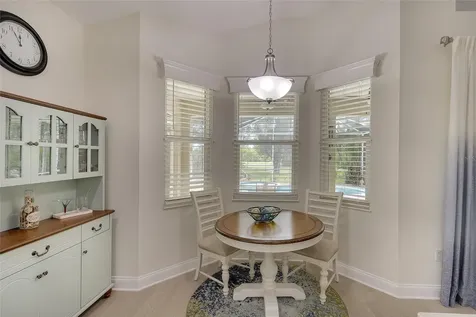 6711 Tailfeather Way Bradenton FL 34203