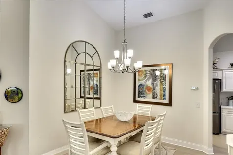 6711 Tailfeather Way Bradenton FL 34203