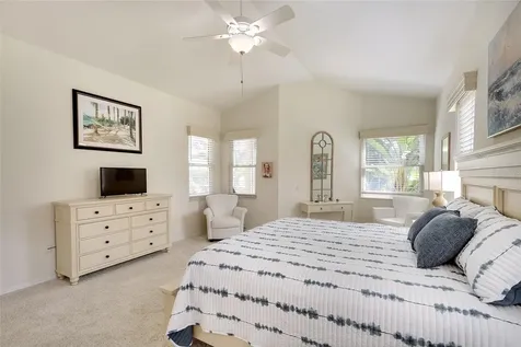 6711 Tailfeather Way Bradenton FL 34203
