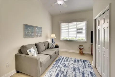 6711 Tailfeather Way Bradenton FL 34203