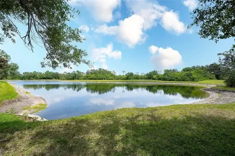 6711 Tailfeather Way Bradenton FL 34203