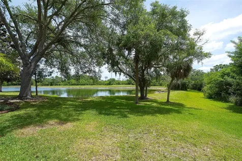 6711 Tailfeather Way Bradenton FL 34203