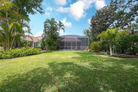 6711 Tailfeather Way Bradenton FL 34203