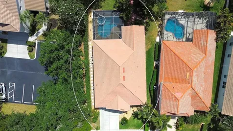 6711 Tailfeather Way Bradenton FL 34203