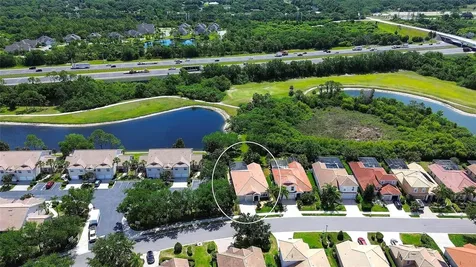 6711 Tailfeather Way Bradenton FL 34203
