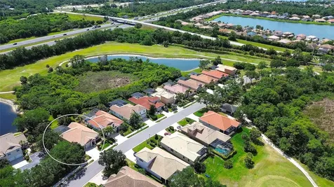 6711 Tailfeather Way Bradenton FL 34203