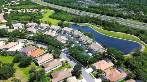6711 Tailfeather Way Bradenton FL 34203