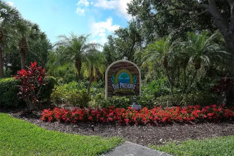 6711 Tailfeather Way Bradenton FL 34203